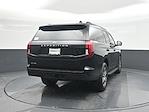 New 2025 Ford Expedition Active for sale #SEA67184 - photo 25