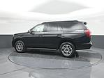 New 2025 Ford Expedition Active for sale #SEA67184 - photo 28