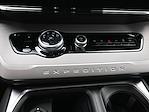 New 2025 Ford Expedition Active for sale #SEA67184 - photo 29