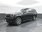 New 2025 Ford Expedition Active for sale #SEA67184 - photo 32