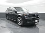 New 2025 Ford Expedition Active for sale #SEA67184 - photo 9