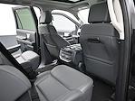 New 2025 Ford Expedition Active for sale #SEA67291 - photo 11