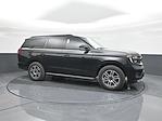 New 2025 Ford Expedition Active for sale #SEA67291 - photo 12