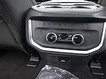 New 2025 Ford Expedition Active for sale #SEA67291 - photo 13