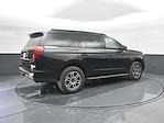 New 2025 Ford Expedition Active for sale #SEA67291 - photo 16