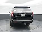 New 2025 Ford Expedition Active for sale #SEA67291 - photo 18