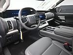 New 2025 Ford Expedition Active for sale #SEA67291 - photo 20