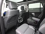 New 2025 Ford Expedition Active for sale #SEA67291 - photo 25