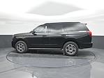 New 2025 Ford Expedition Active for sale #SEA67291 - photo 27