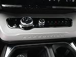 New 2025 Ford Expedition Active for sale #SEA67291 - photo 28