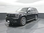 New 2025 Ford Expedition Active for sale #SEA67291 - photo 31