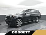 New 2025 Ford Expedition Active for sale #SEA67556 - photo 1
