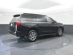 New 2025 Ford Expedition Active for sale #SEA67556 - photo 16