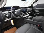 New 2025 Ford Expedition Active for sale #SEA67556 - photo 20