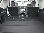 New 2025 Ford Expedition Active for sale #SEA67556 - photo 23