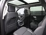 New 2025 Ford Expedition Active for sale #SEA67556 - photo 25