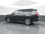 New 2025 Ford Expedition Active for sale #SEA67556 - photo 27