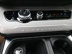 New 2025 Ford Expedition Active for sale #SEA67556 - photo 28