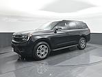 New 2025 Ford Expedition Active for sale #SEA67556 - photo 31