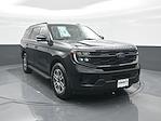 New 2025 Ford Expedition Active for sale #SEA67556 - photo 9