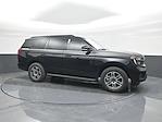 New 2025 Ford Expedition Active for sale #SEA67653 - photo 12