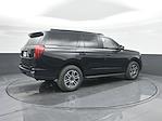 New 2025 Ford Expedition Active for sale #SEA67653 - photo 16