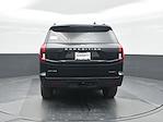 New 2025 Ford Expedition Active for sale #SEA67653 - photo 18