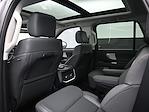 New 2025 Ford Expedition Active for sale #SEA67653 - photo 25