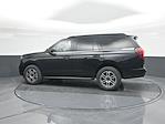 New 2025 Ford Expedition Active for sale #SEA67653 - photo 27