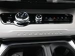 New 2025 Ford Expedition Active for sale #SEA67653 - photo 28