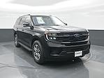 New 2025 Ford Expedition Active for sale #SEA67653 - photo 9