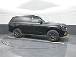 New 2025 Ford Expedition Tremor for sale #SEA69795 - photo 12
