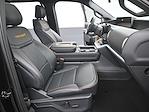 New 2025 Ford Expedition Tremor for sale #SEA69795 - photo 17