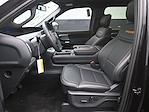 New 2025 Ford Expedition Tremor for sale #SEA69795 - photo 19