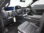 New 2025 Ford Expedition Tremor for sale #SEA69795 - photo 20