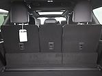 New 2025 Ford Expedition Tremor for sale #SEA69795 - photo 3