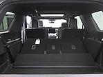 New 2025 Ford Expedition Tremor for sale #SEA69795 - photo 23