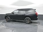 New 2025 Ford Expedition Tremor for sale #SEA69795 - photo 27