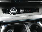 New 2025 Ford Expedition Tremor for sale #SEA69795 - photo 28