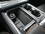 New 2025 Ford Expedition Tremor for sale #SEA69795 - photo 30