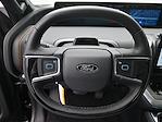 New 2025 Ford Expedition Tremor for sale #SEA69795 - photo 7