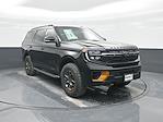 New 2025 Ford Expedition Tremor for sale #SEA69795 - photo 9