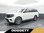 New 2025 Ford Expedition Active for sale #SEA70815 - photo 1