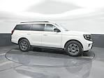New 2025 Ford Expedition Active for sale #SEA70815 - photo 12