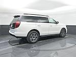 New 2025 Ford Expedition Active for sale #SEA70815 - photo 16