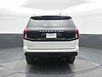 New 2025 Ford Expedition Active for sale #SEA70815 - photo 18