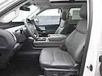 New 2025 Ford Expedition Active for sale #SEA70815 - photo 19