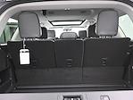 New 2025 Ford Expedition Active for sale #SEA70815 - photo 3