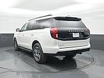 New 2025 Ford Expedition Active for sale #SEA70815 - photo 2