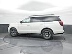 New 2025 Ford Expedition Active for sale #SEA70815 - photo 27